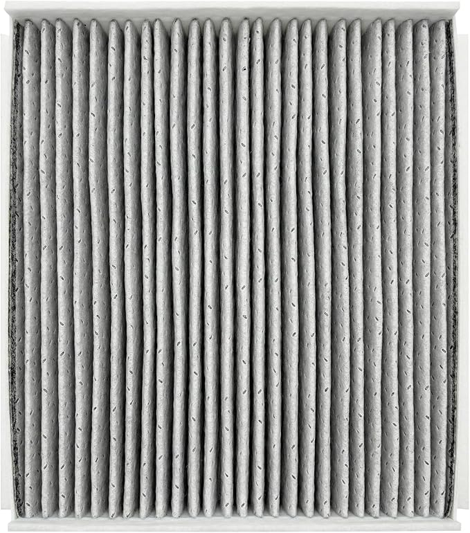 for Cabin Air Filter JMFL3 Fits - Image 6