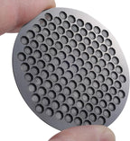 54mm Dosing Funnel and Puck Screen Set Compatible - Image 5