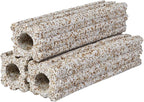 ALEGI Ceramic Bio Filter Media, Porous Media Filter Media - Image 2