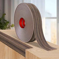 Flexible Wall Corner Protector Moulding Trim Peel and Stick Wall Corner Guards