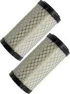Caltric Air Filter Compatible - Image 7