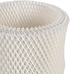 6-Pack Humidifier Wicking Filters Replacement Compatible - Image 3