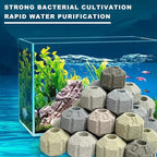 Fish Tank Bio Media - 1000g - Image 5