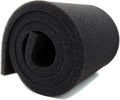 ALEGI Aquarium Filter Media Foam Material Cut to Fit by ALEGIAquarium