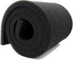 ALEGI Aquarium Filter Media Foam Material Cut to Fit by ALEGIAquarium