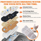 Pawtners 8 Packs Replacement Filters - Image 3