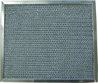 Filter Everything Replacement Aluminum Filter Compatible by FilterEverything