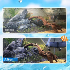 Aquarium Filter Media Bags for Aquarium - Image 7