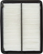 Spearhead MPG Defense Max Thrust Engine Air Filter - Image 3