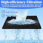 Aquarium Filter Pad - Image 4
