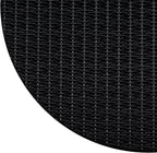 Normcore 51mm Puck Screen - Image 4