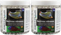 Continuum Aquatics Bact Rox Nitrazex – Small Porous Filtration Media to Remove by Continuum+Aquatics