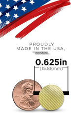 Made in The USA - Image 2