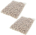 ALEGI 2 lbs Aquarium Ceramic Bio Filter Media Sphere by ALEGIAquarium