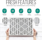 Furnace Filters 16x25x4 - Image 5