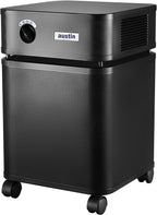 Austin Air HealthMate Plus Air Purifier, Model B450 - Image 3