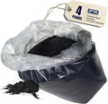 IPW Industries Bulk Activated Carbon by Isopure_WaterIPWINDUSTRIES
