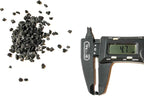Wave Point 20 lbs Grade A, Activated Carbon - Image 2