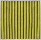 Cabin Air Filter JMY09 Fit for 2013-2016 Dart, 2003-2008 Vibe, 2005-2023 Tacoma - Image 5