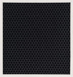 AlorAir HEPA/Activated Carbon Filter Replacement Set - Image 7