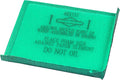Briggs & Stratton 493537S Filter Pre-Cleaner by BriggsStratton