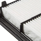Spearhead MPG Defense Max Thrust Engine Air Filter - Image 4