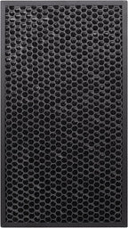 Sharp FZ-J80DFU 2 Year Active Carbon Deodorizing Filter by SHARP