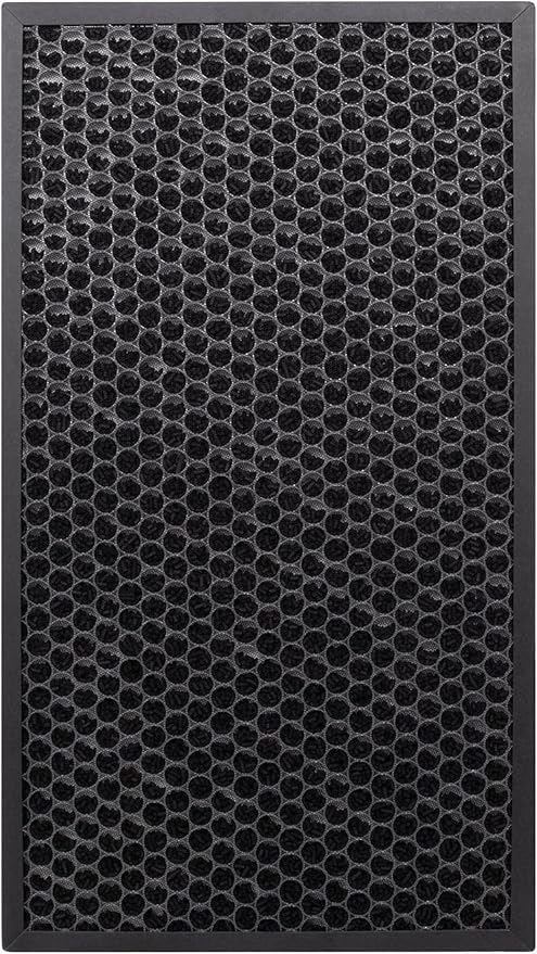 Sharp FZ-J80DFU 2 Year Active Carbon Deodorizing Filter by SHARP