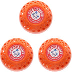 Arm & Hammer Odor Busterz Pumpkin Cream - Image 2