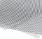 Wire Mesh Sheets Stainless Steel Woven Meshes Screen Filter Panels Vent Metal - Image 8