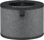 LG Authentic Replacement Parts - Image 7