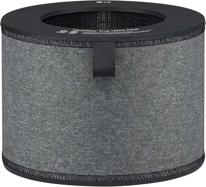 LG Authentic Replacement Parts - Image 7