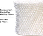 ProTec Humidifier Filter Replacement - Image 2