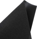 RV AC Foam Filter Compatible - Image 7