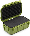 Evergreen 57 Waterproof Dry Box Protective Case by EvergreenCases