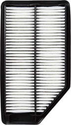 Spearhead MPG Defense Max Thrust Engine Air Filter - Image 3