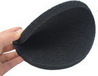 Fx4 Carbon Filter Pads Compatible with Fluval FX4 FX5 FX6 Canister
