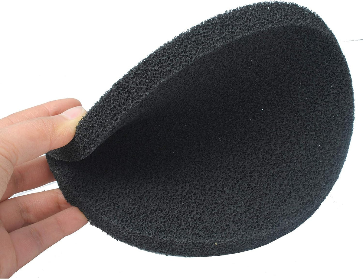 Fx4 Carbon Filter Pads Compatible with Fluval FX4 FX5 FX6 Canister