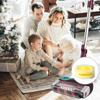 Odor-Neutralizer Replacement Cartridges Compatible - Image 5