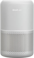 LEVOIT Air Purifier for Pets, Large Rooms, and Bedrooms, HEPA Sleep Mode by Levoit