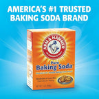 Arm & Hammer Odor Busterz Balls - Image 5