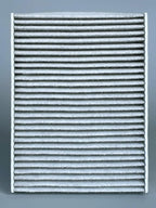 Engine Cabin Air Filter Set for Rogue 2.5L Gas/ 2.0L Hybrid, Rogue Sport - Image 9