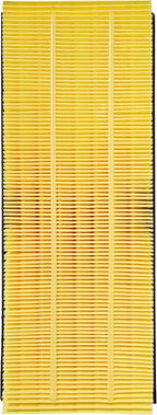 Spearhead MPG Defense Max Thrust Engine Air Filter - Image 4