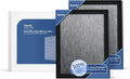 Air Filter for Model:Cybertron, 5-in-1 Filter by AeockyDirect