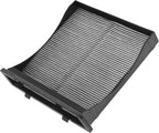 EPAuto CP930 Cabin Air Filter Replacement - Image 4