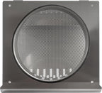 Vent Systems 8" Inch Air Supply Vent Cover - Image 9