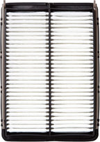 Spearhead MPG Defense Max Thrust Engine Air Filter - Image 3