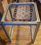 Vertical Laminar Flow-Hood Fan-Filter-Unit Yzzwer - Image 8