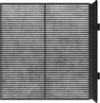 Spearhead Odor Defense Breathe Easy AC & Heater Cabin Filter | Fits 2019-24 - Image 8