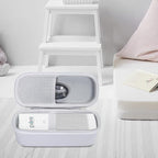 co2CREA Hard Case compatible - Image 9